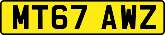 MT67AWZ