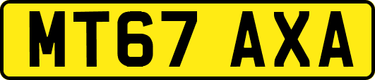 MT67AXA