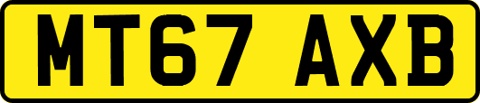 MT67AXB