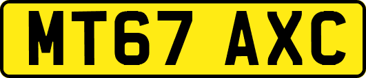 MT67AXC