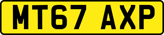 MT67AXP