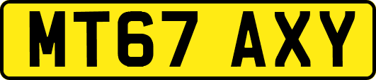 MT67AXY