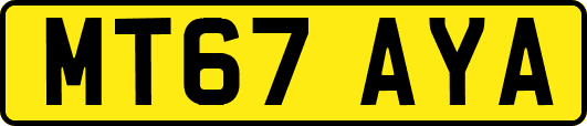 MT67AYA