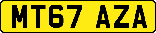 MT67AZA