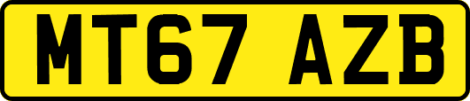 MT67AZB