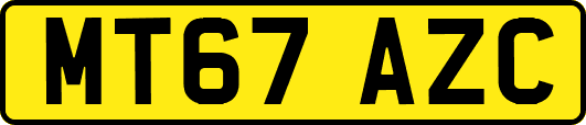 MT67AZC
