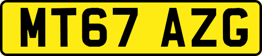 MT67AZG