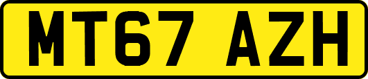 MT67AZH
