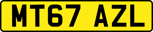 MT67AZL