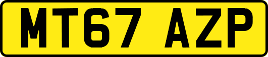 MT67AZP