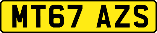 MT67AZS