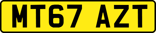 MT67AZT