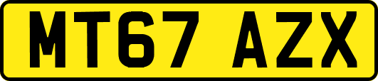 MT67AZX