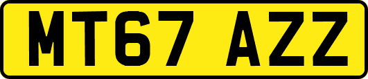 MT67AZZ