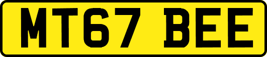 MT67BEE