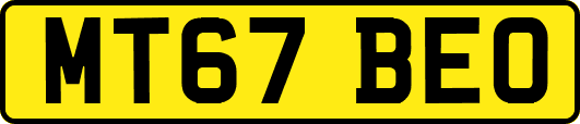 MT67BEO