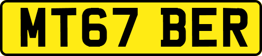 MT67BER