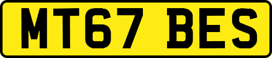 MT67BES