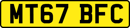 MT67BFC