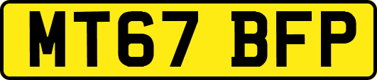MT67BFP