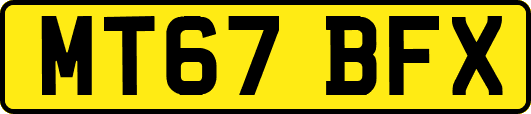 MT67BFX