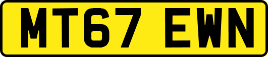 MT67EWN
