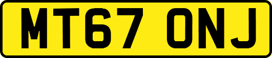 MT67ONJ