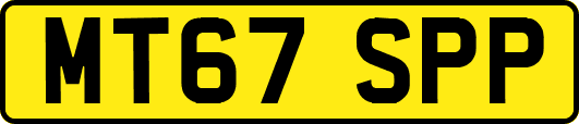 MT67SPP