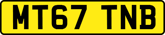 MT67TNB