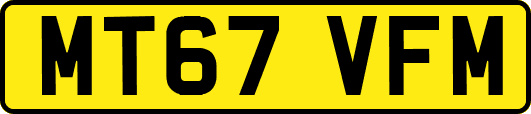 MT67VFM