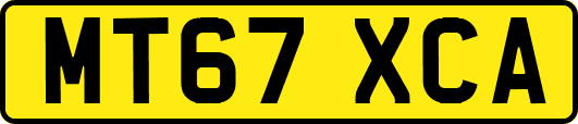 MT67XCA