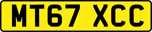 MT67XCC