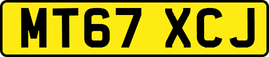 MT67XCJ
