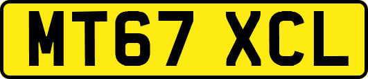 MT67XCL