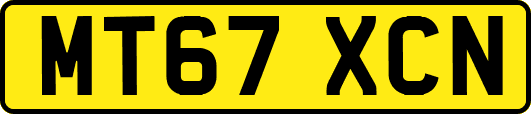 MT67XCN