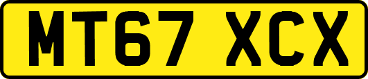 MT67XCX