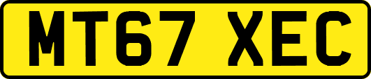 MT67XEC