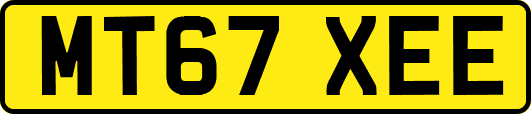 MT67XEE