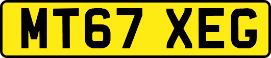 MT67XEG