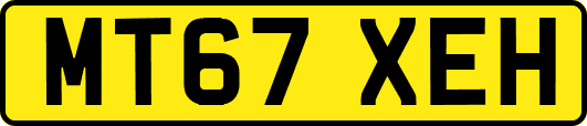 MT67XEH