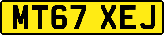 MT67XEJ