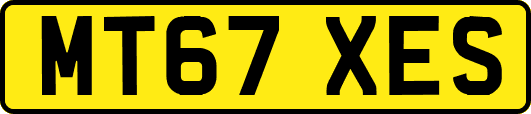 MT67XES