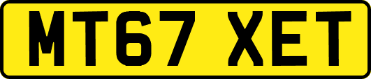 MT67XET