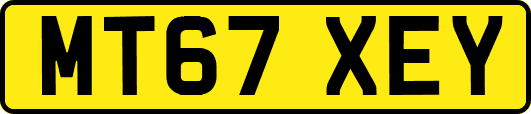 MT67XEY