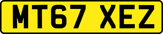 MT67XEZ