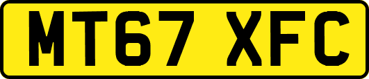 MT67XFC