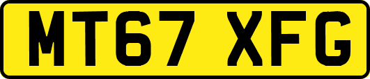 MT67XFG