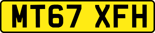 MT67XFH