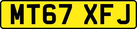MT67XFJ