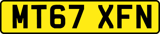 MT67XFN